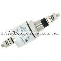 c(din)鿴16DFC6-CDƬ